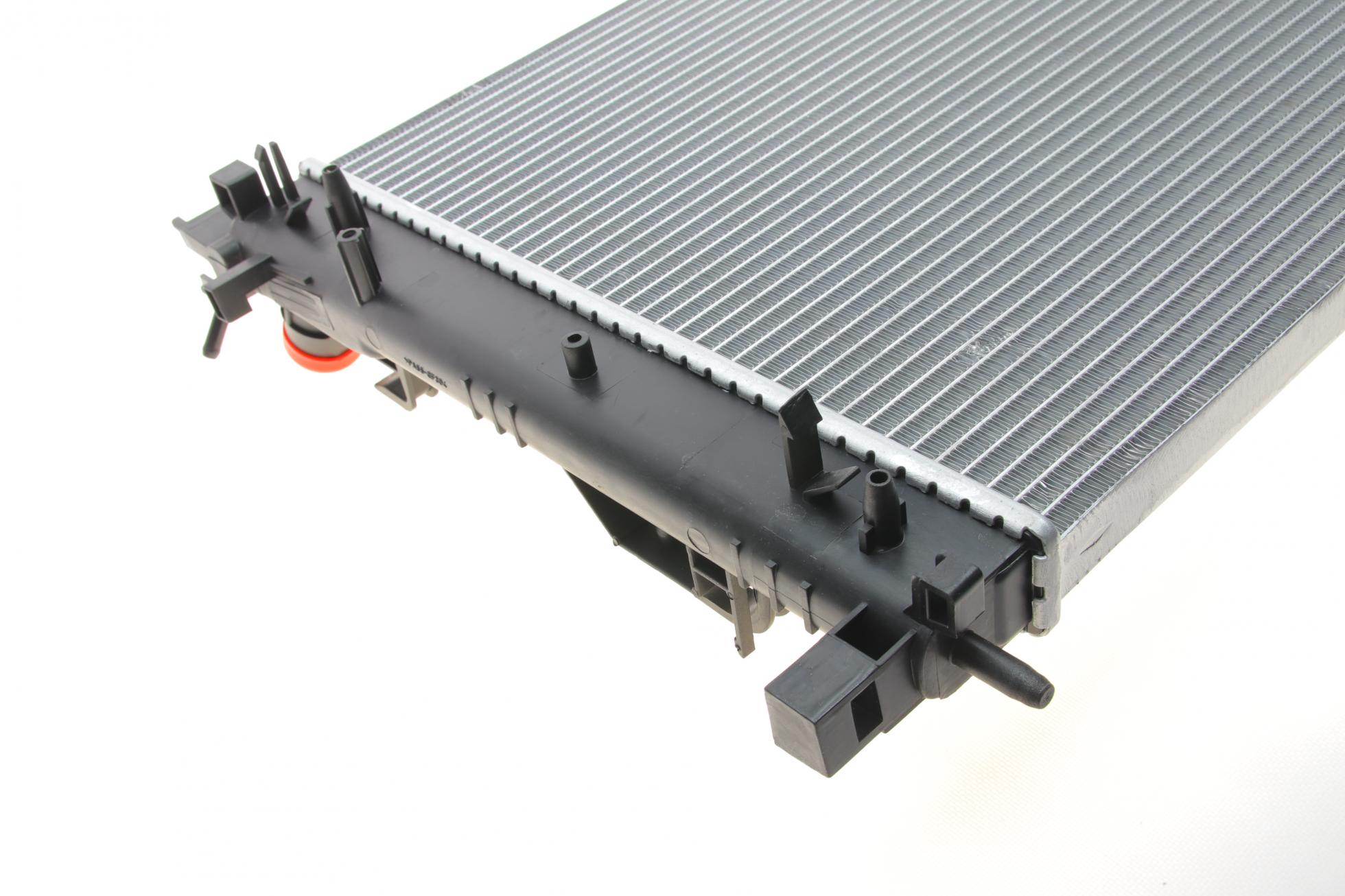 15002008 VAN WEZEL